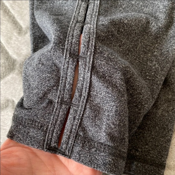 Leggings - Picture 3 of 4